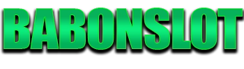 Logo Babonslot
